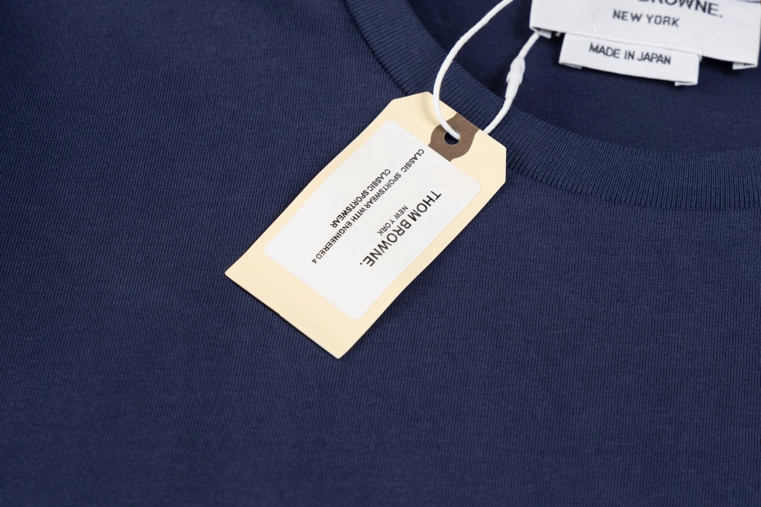 wg.luxury- 2row95 Cotton item:E-F237C1726-3